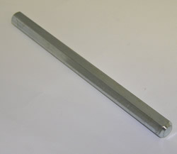 Delta Tool Part 430-02-110-0003 Delta Guide Post 430-02-110-0003